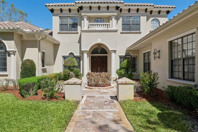 1705 ELIZABETHS WALK, Winter Park, FL 32789