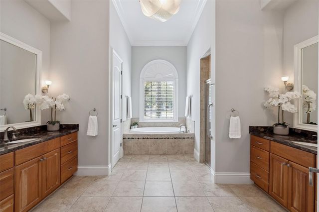 1705 ELIZABETHS WALK, Winter Park, FL 32789