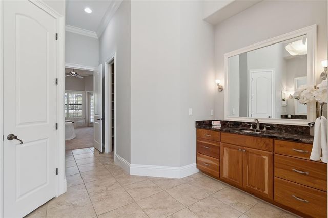 1705 ELIZABETHS WALK, Winter Park, FL 32789