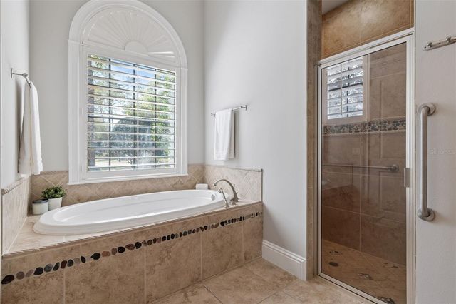 1705 ELIZABETHS WALK, Winter Park, FL 32789