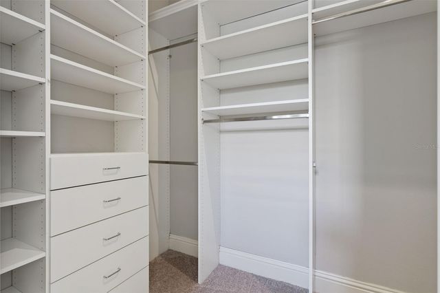 1705 ELIZABETHS WALK, Winter Park, FL 32789