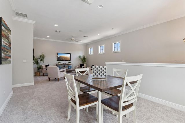 1705 ELIZABETHS WALK, Winter Park, FL 32789