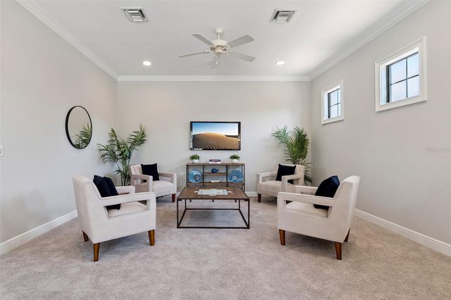 1705 ELIZABETHS WALK, Winter Park, FL 32789