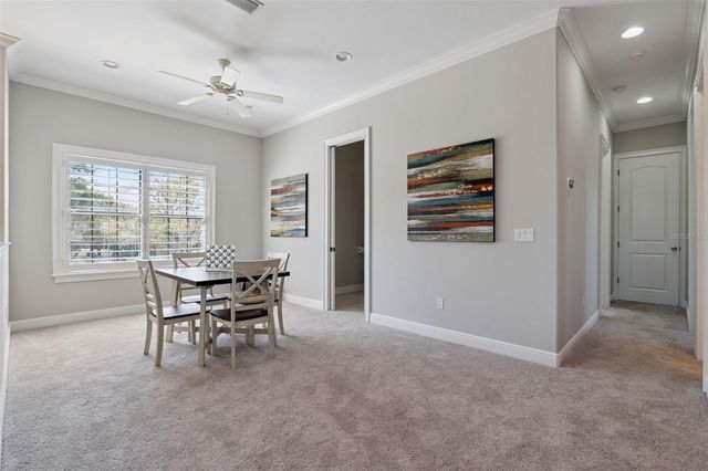 1705 ELIZABETHS WALK, Winter Park, FL 32789