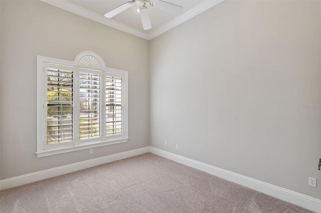1705 ELIZABETHS WALK, Winter Park, FL 32789