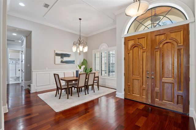 1705 ELIZABETHS WALK, Winter Park, FL 32789