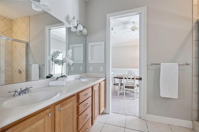 1705 ELIZABETHS WALK, Winter Park, FL 32789