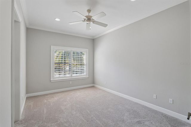 1705 ELIZABETHS WALK, Winter Park, FL 32789