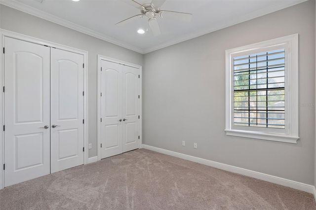 1705 ELIZABETHS WALK, Winter Park, FL 32789