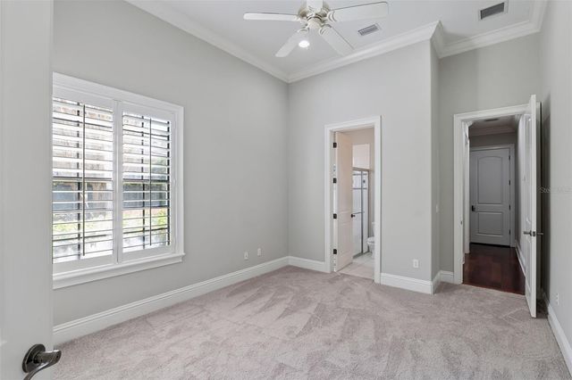 1705 ELIZABETHS WALK, Winter Park, FL 32789