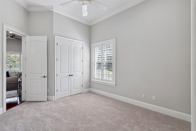 1705 ELIZABETHS WALK, Winter Park, FL 32789