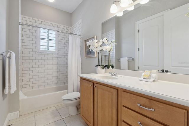 1705 ELIZABETHS WALK, Winter Park, FL 32789