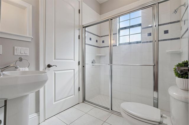 1705 ELIZABETHS WALK, Winter Park, FL 32789