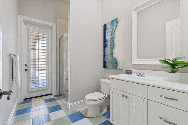 1705 ELIZABETHS WALK, Winter Park, FL 32789