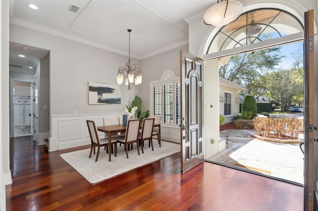 1705 ELIZABETHS WALK, Winter Park, FL 32789