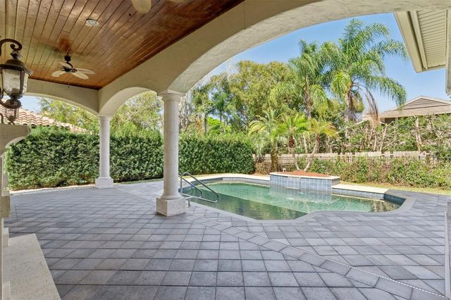 1705 ELIZABETHS WALK, Winter Park, FL 32789