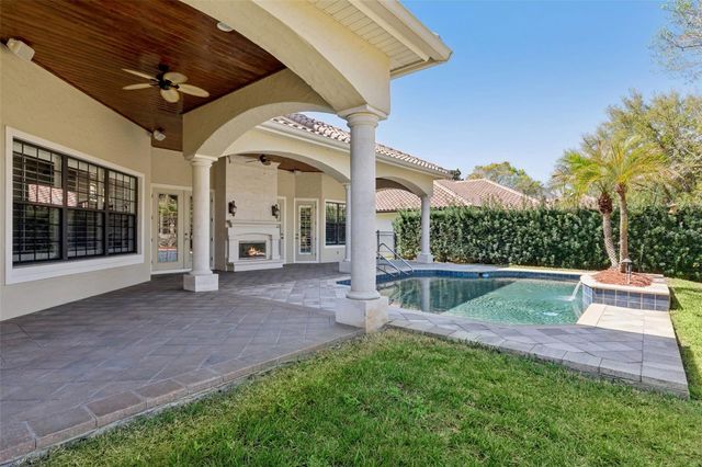 1705 ELIZABETHS WALK, Winter Park, FL 32789