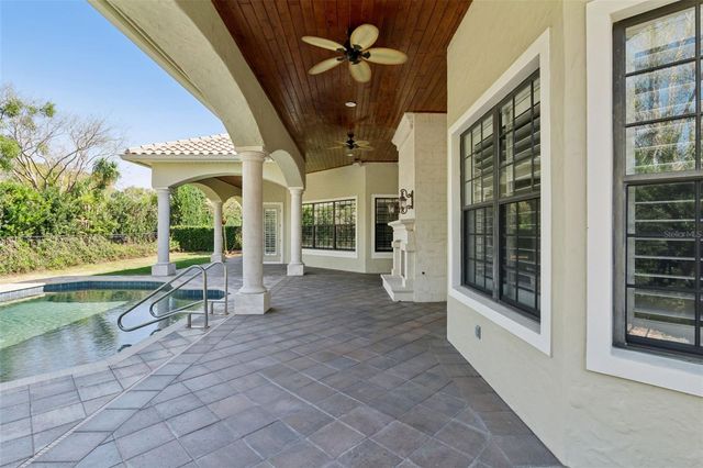 1705 ELIZABETHS WALK, Winter Park, FL 32789