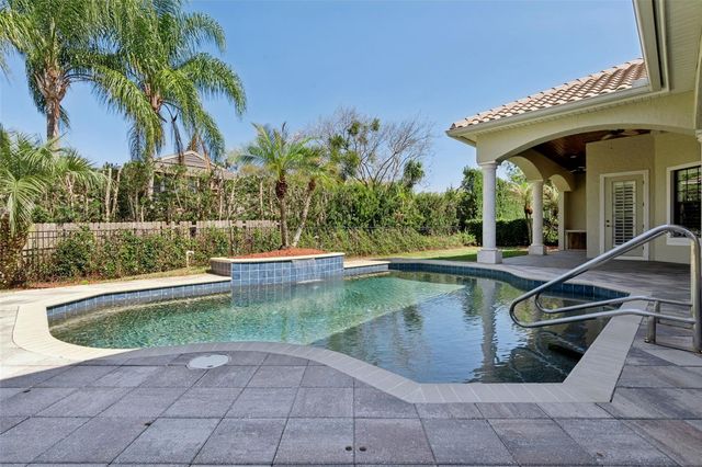 1705 ELIZABETHS WALK, Winter Park, FL 32789