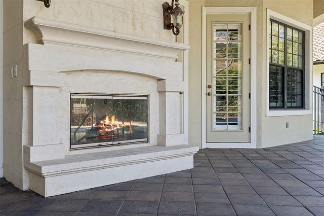 1705 ELIZABETHS WALK, Winter Park, FL 32789