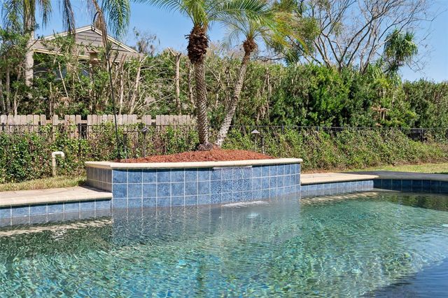 1705 ELIZABETHS WALK, Winter Park, FL 32789