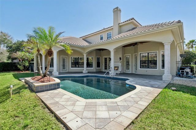 1705 ELIZABETHS WALK, Winter Park, FL 32789