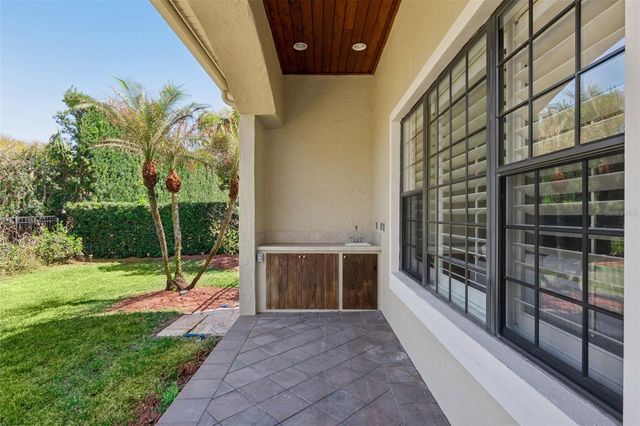 1705 ELIZABETHS WALK, Winter Park, FL 32789