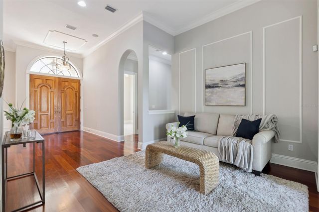 1705 ELIZABETHS WALK, Winter Park, FL 32789