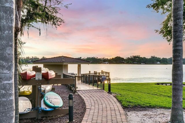 1705 ELIZABETHS WALK, Winter Park, FL 32789