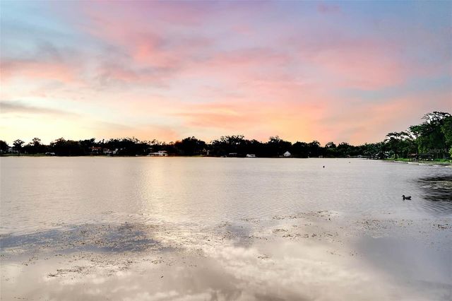 1705 ELIZABETHS WALK, Winter Park, FL 32789