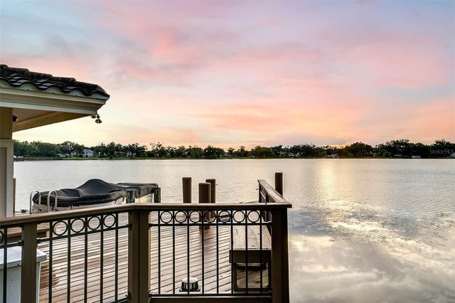 1705 ELIZABETHS WALK, Winter Park, FL 32789