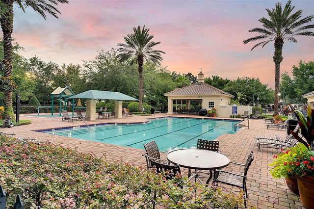 1705 ELIZABETHS WALK, Winter Park, FL 32789