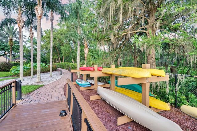 1705 ELIZABETHS WALK, Winter Park, FL 32789