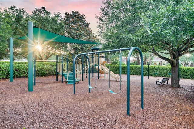 1705 ELIZABETHS WALK, Winter Park, FL 32789