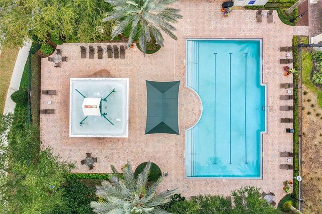 1705 ELIZABETHS WALK, Winter Park, FL 32789