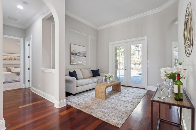 1705 ELIZABETHS WALK, Winter Park, FL 32789