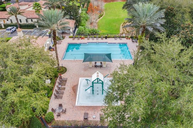 1705 ELIZABETHS WALK, Winter Park, FL 32789