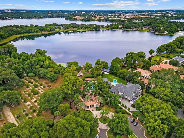 1705 ELIZABETHS WALK, Winter Park, FL 32789