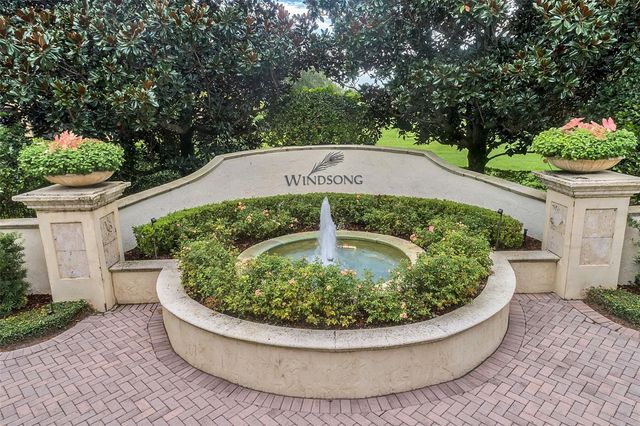 1705 ELIZABETHS WALK, Winter Park, FL 32789