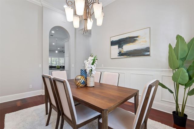 1705 ELIZABETHS WALK, Winter Park, FL 32789