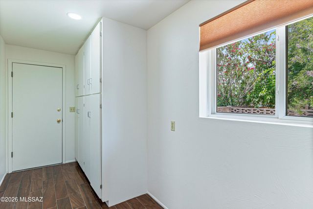9021 E Sierra Street, Tucson, AZ 85710