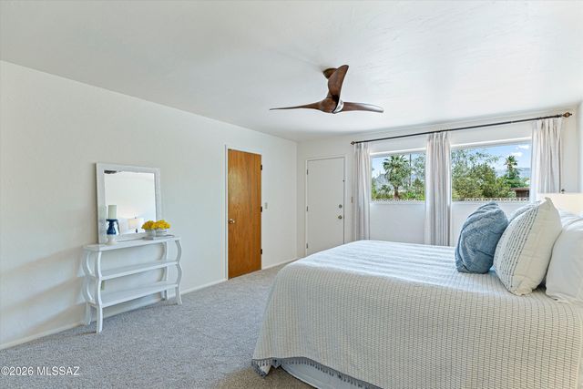 9021 E Sierra Street, Tucson, AZ 85710