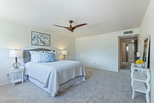 9021 E Sierra Street, Tucson, AZ 85710