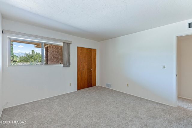 9021 E Sierra Street, Tucson, AZ 85710