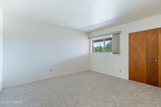 9021 E Sierra Street, Tucson, AZ 85710