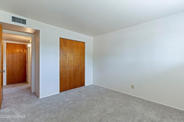 9021 E Sierra Street, Tucson, AZ 85710