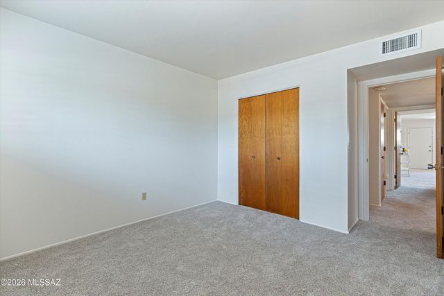 9021 E Sierra Street, Tucson, AZ 85710
