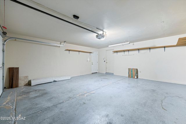 9021 E Sierra Street, Tucson, AZ 85710
