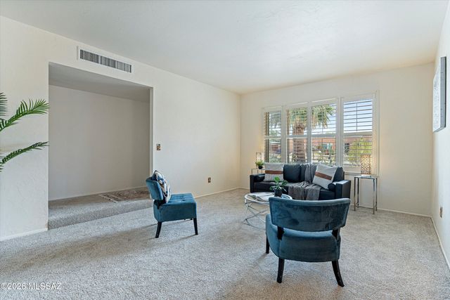 9021 E Sierra Street, Tucson, AZ 85710