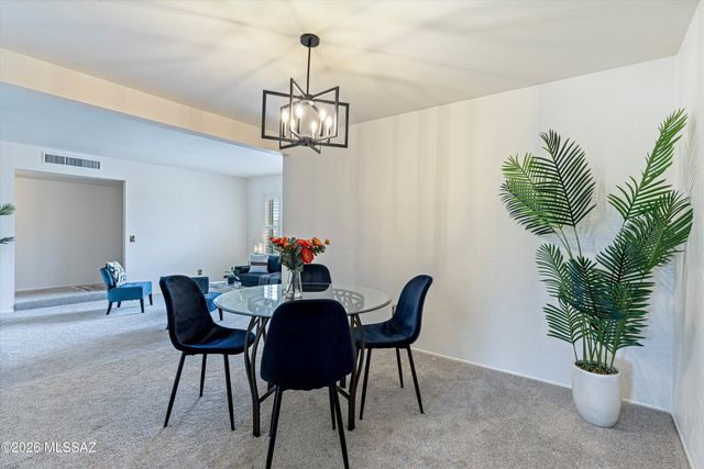 9021 E Sierra Street, Tucson, AZ 85710